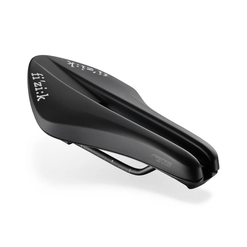 Transiro Aeris R5 Long Distance 135mm | Fizik