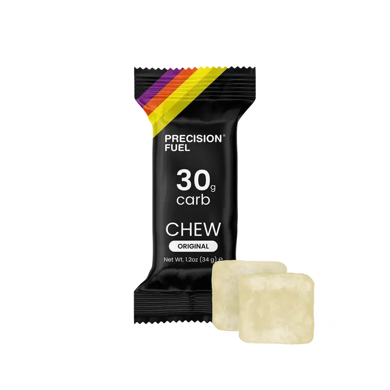 Gommes Pf30 Original | Precision