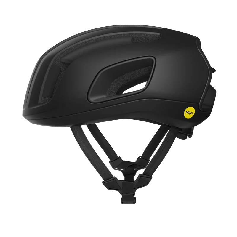 Cytal Mips | Poc
