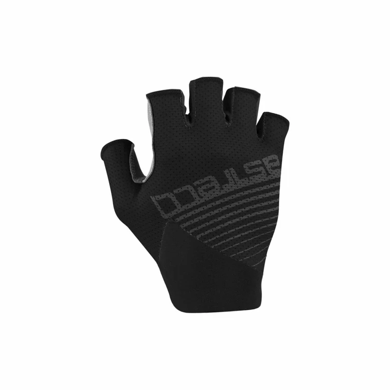 Gants Competizione - Mixte | Castelli