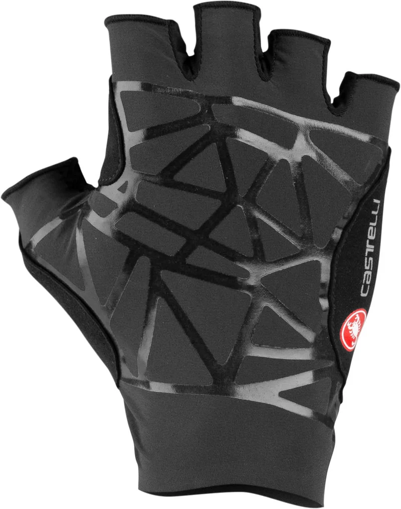 Gants Icon Race - Mixte | Castelli