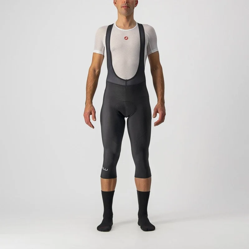 Corsaire Entrata - Homme | Castelli