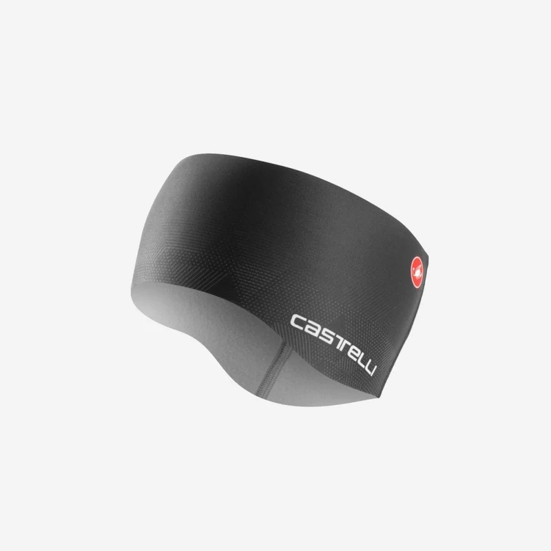 Bandeau Pro Thermal - Femme | Castelli