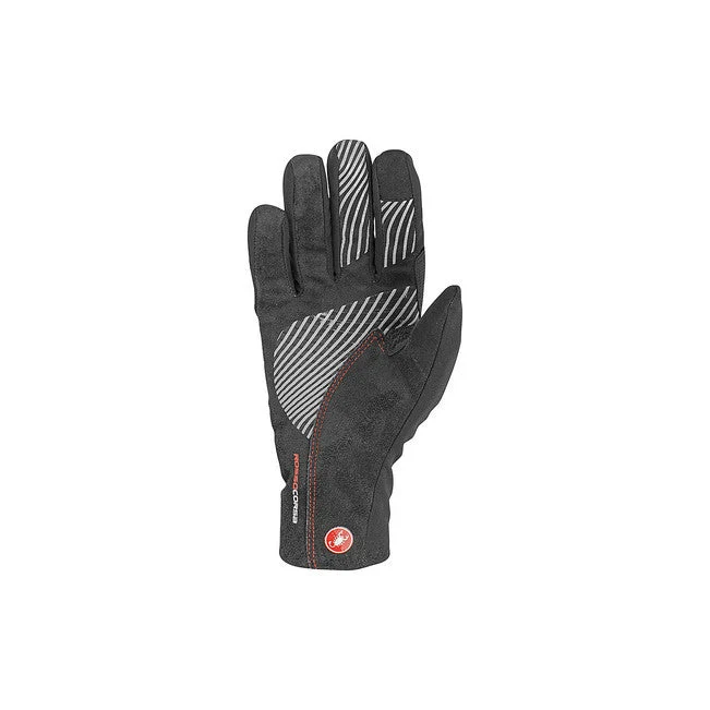 Gants Spettacolo Ros - Femme | Castelli