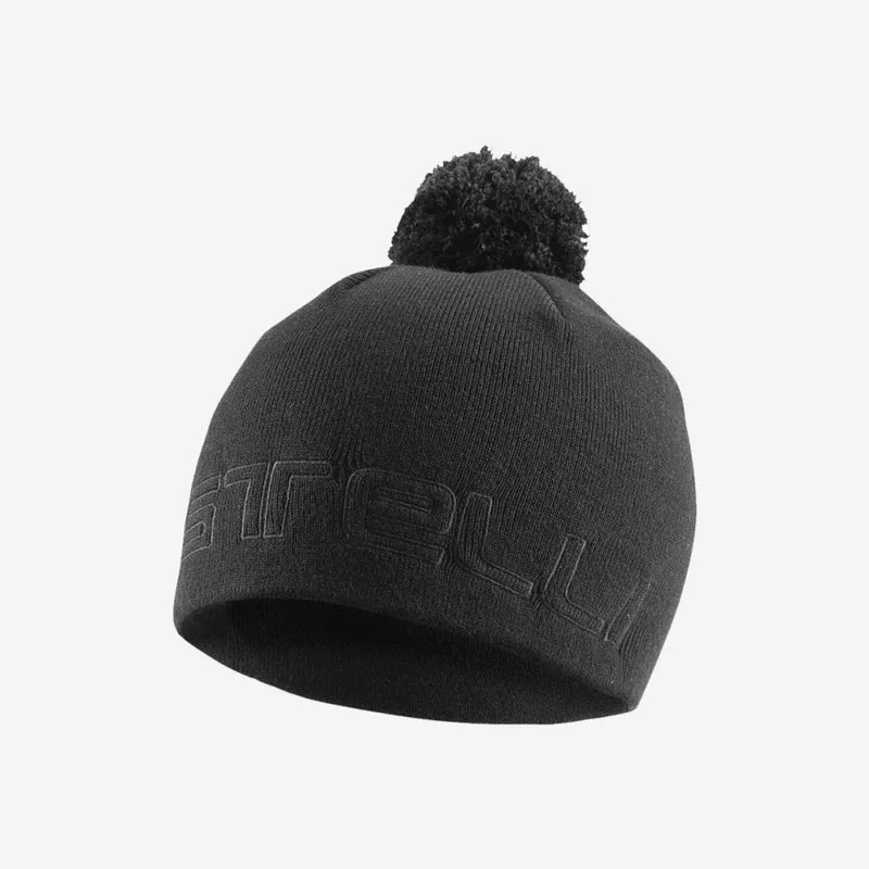 Bonnet Laine Artica - Mixte | Castelli