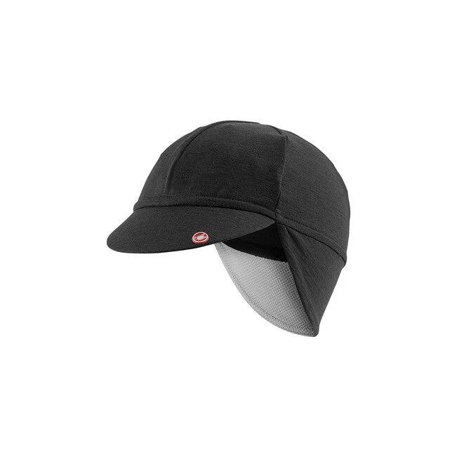 Casquette Bandito - Mixte | Castelli