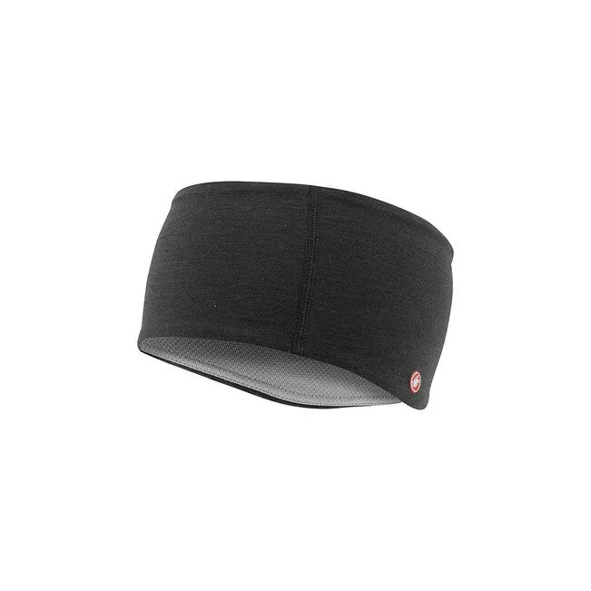 Bandeau Bandito - Mixte | Castelli