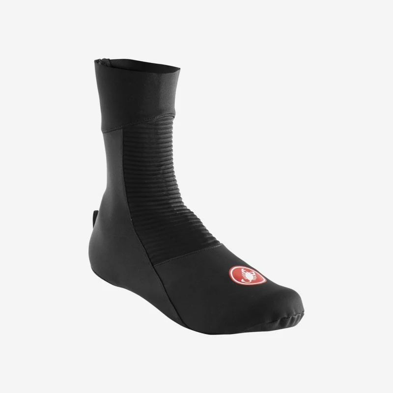 Couvrechaussures Entrata - Homme | Castelli