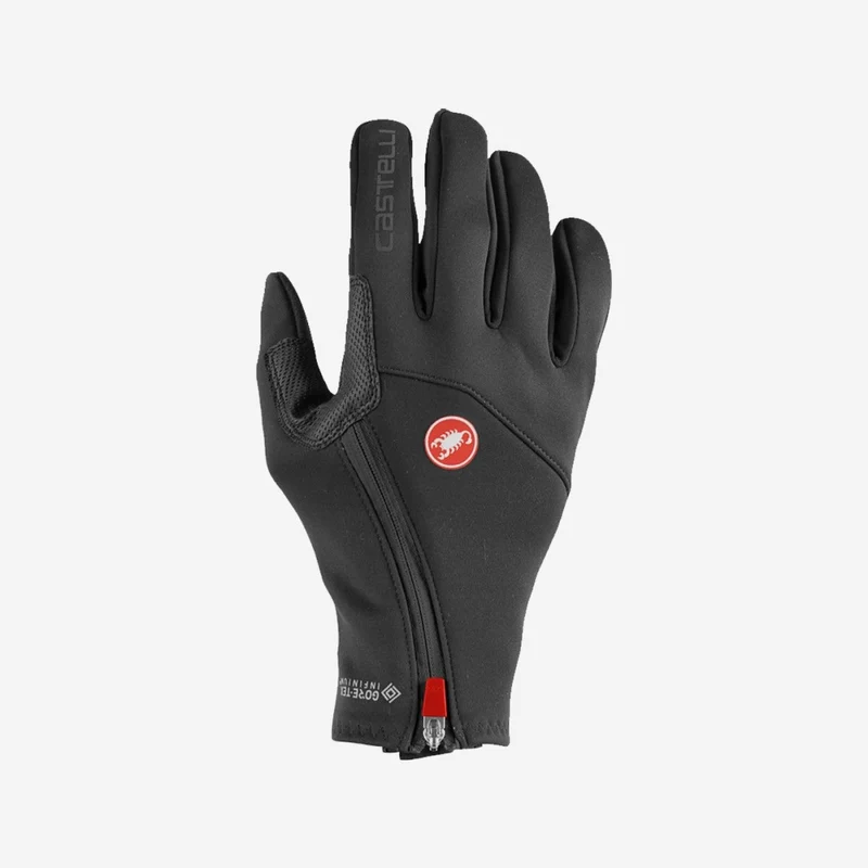 Gants Mortirolo - Homme | Castelli