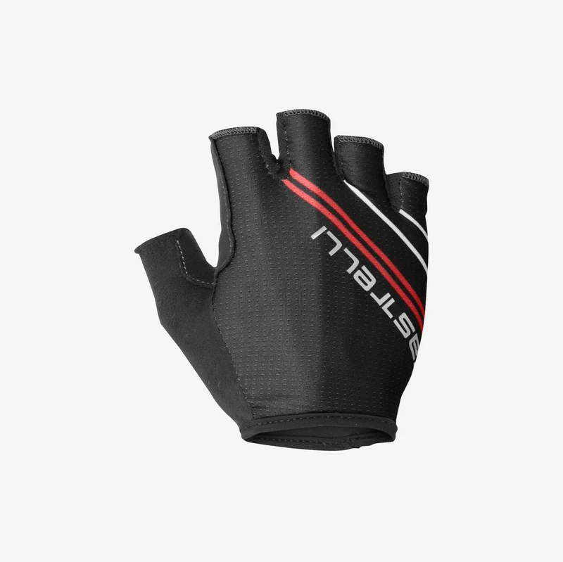 Gants Dolcissima 2 - Femme | Castelli