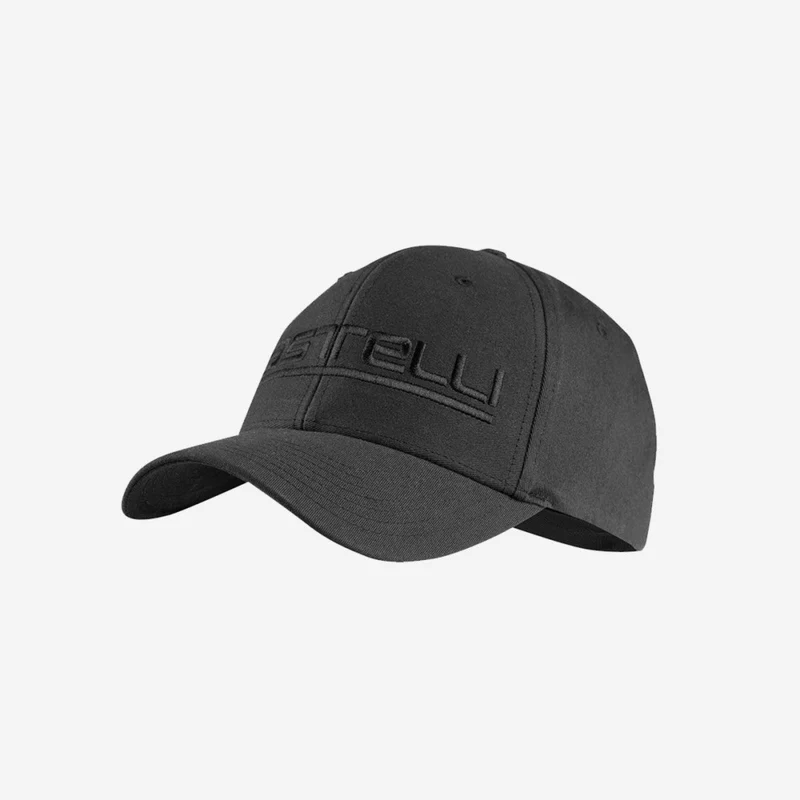 Casquette Classic - Mixte | Castelli