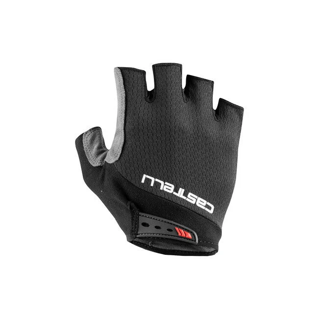 Gants Entrata V - Mixte | Castelli