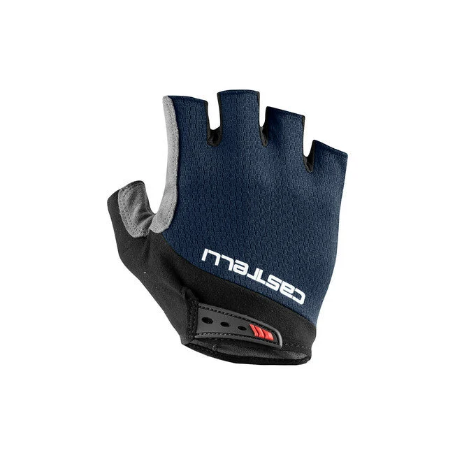 Gants Entrata V - Mixte | Castelli