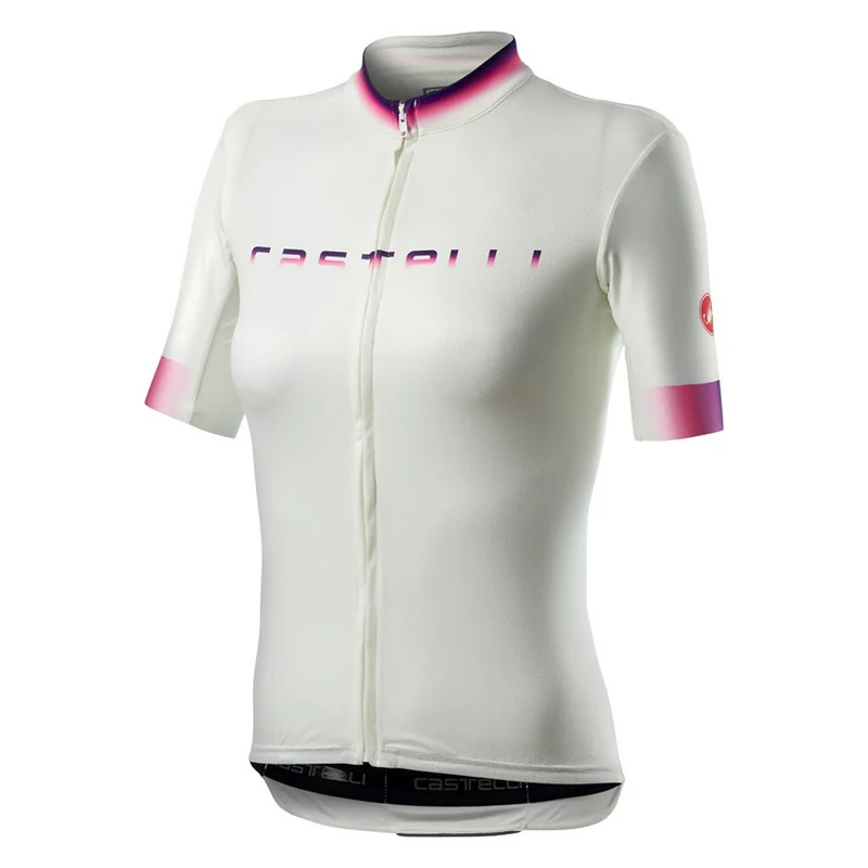 Maillot Gradient - Femme | Castelli