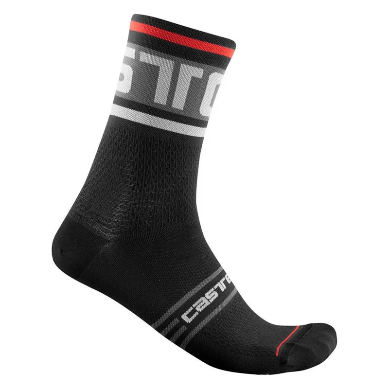 Chaussettes Prologo 15 - Mixte | Castelli