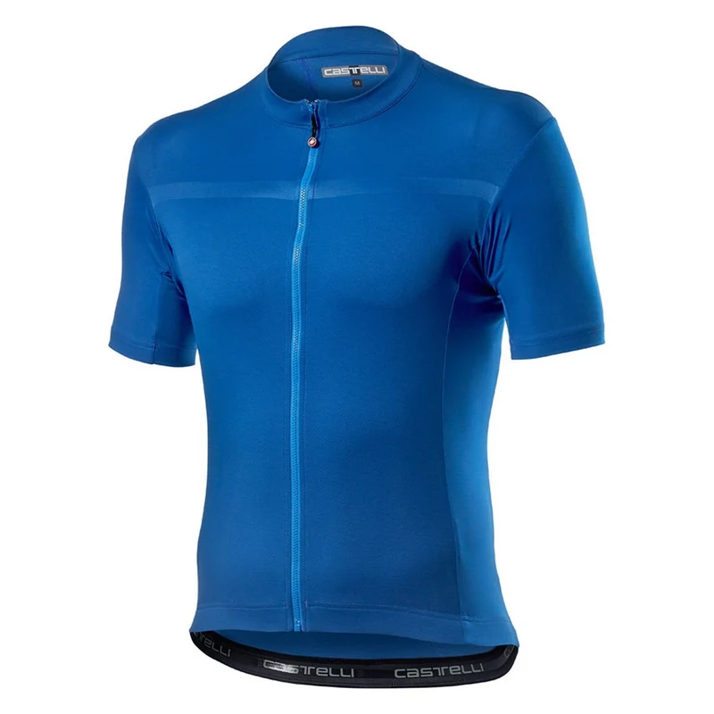 Maillot Classifica - Homme | Castelli