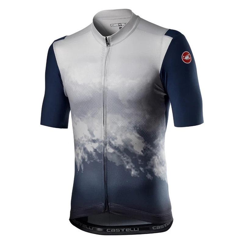 Maillot Polvere - Homme | Castelli