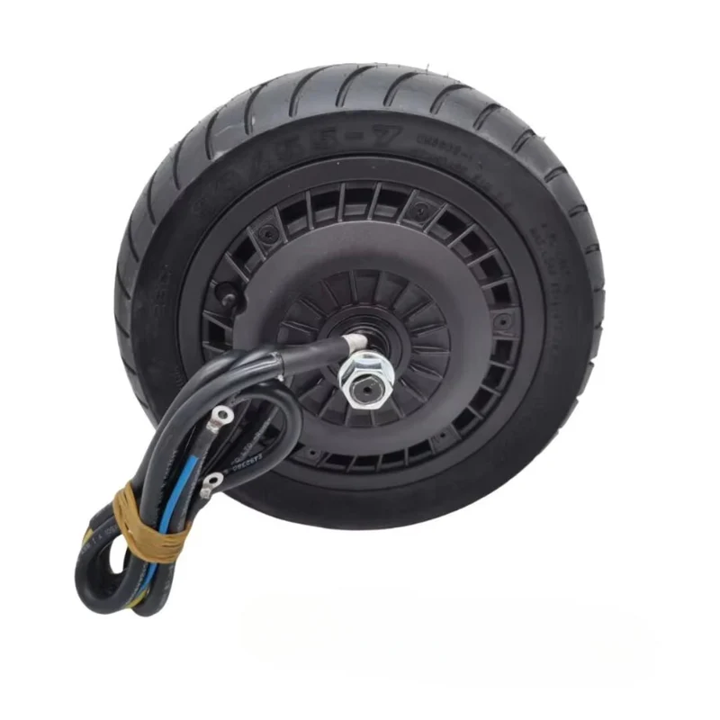 Roue motrice arrière 1500W Ninebot GT2