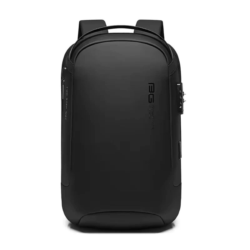 Sac à dos intelligent Pro