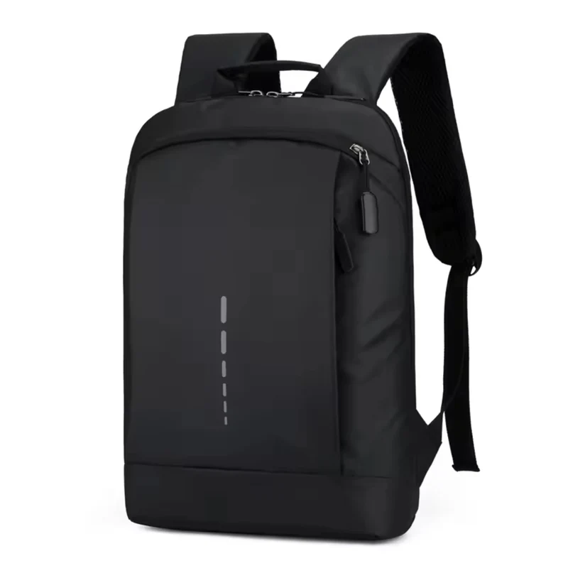 Sac à dos intelligent – Clean Design