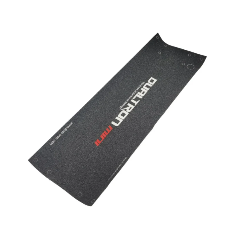 Tapis antidérapant Dualtron Mini