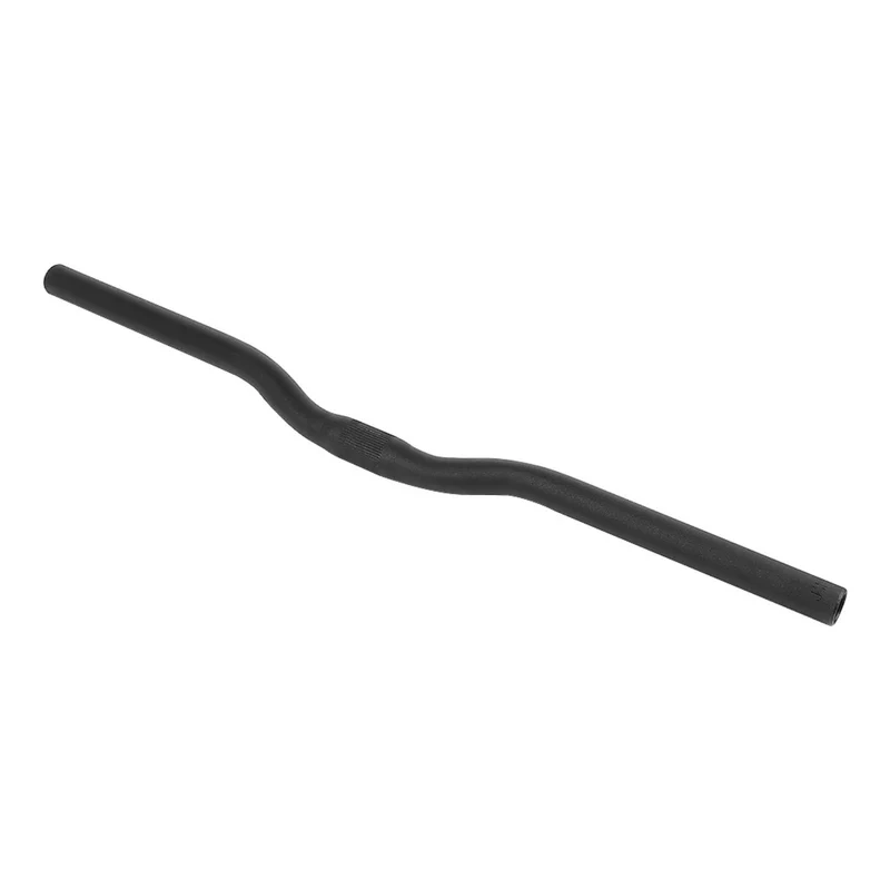 Guidon KuKirin G2 Pro/G2 Max/G2 Master