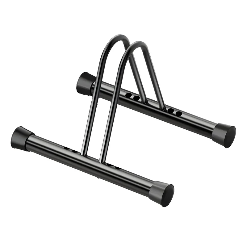 Support vélo intelligent