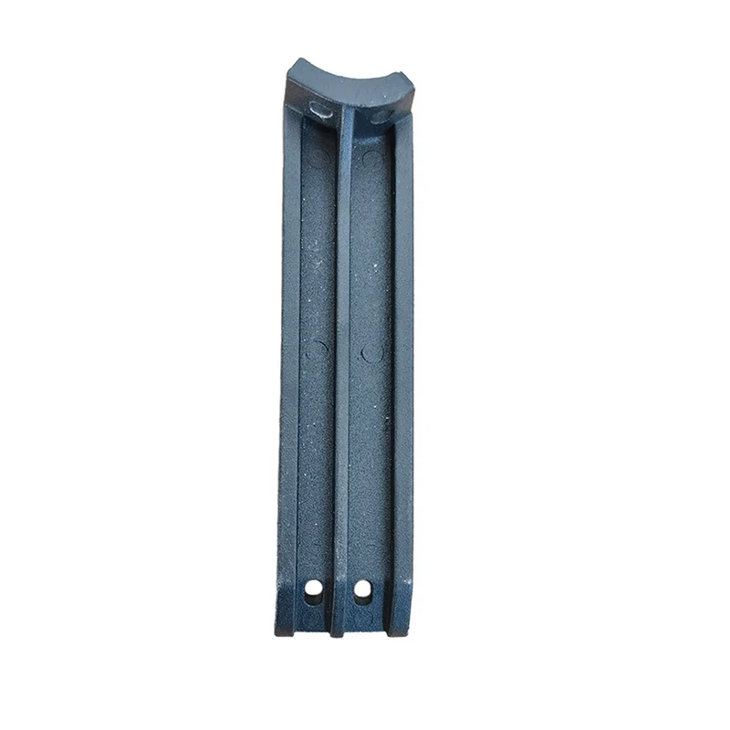 JOYOR Kotflügelhalterung hinten für S5/S5-Z/S8-Z/S8-S/S8-S-Z/S10-S/S10-S-Z/S5ABE/S5PROABE/S8E