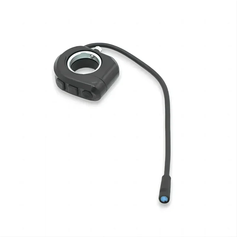 JOYOR S5/S8-S/S10-S Bouton marche/arrêt de l'écran