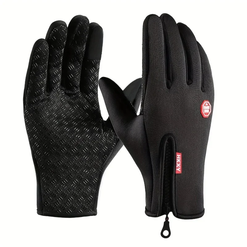 Gants intelligents – Slim