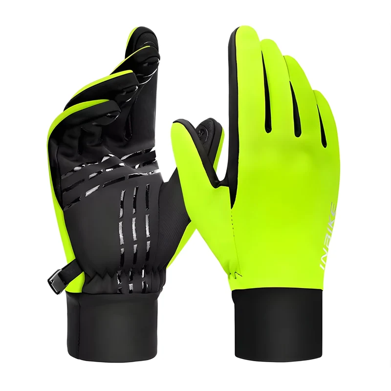 Gants intelligents – Neon