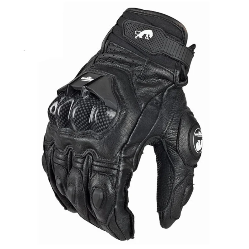 Gants intelligents – Sport