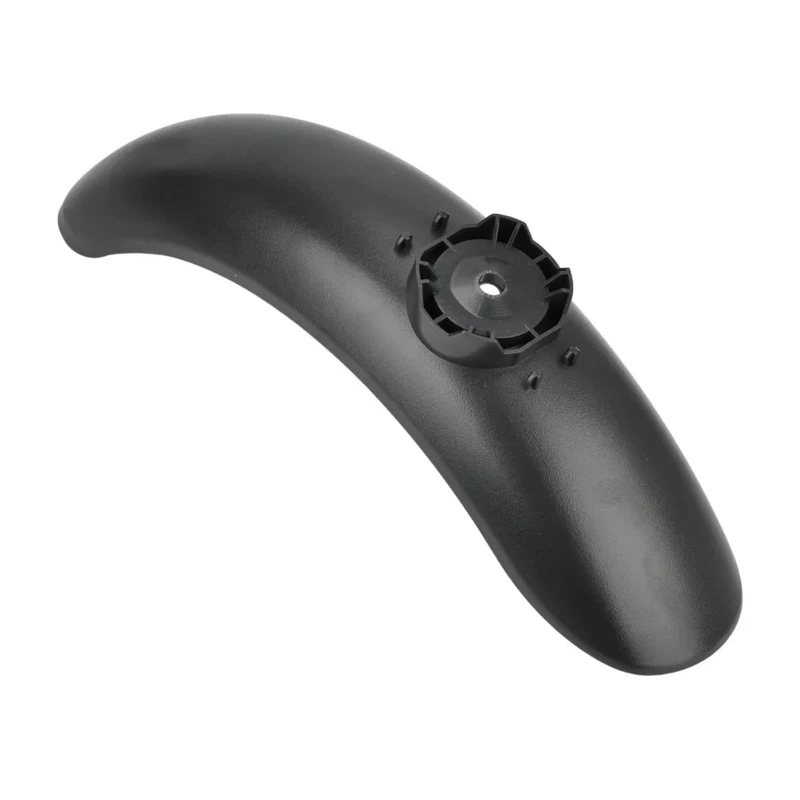 Garde-boue avant Ninebot F20/F25/F30/F40