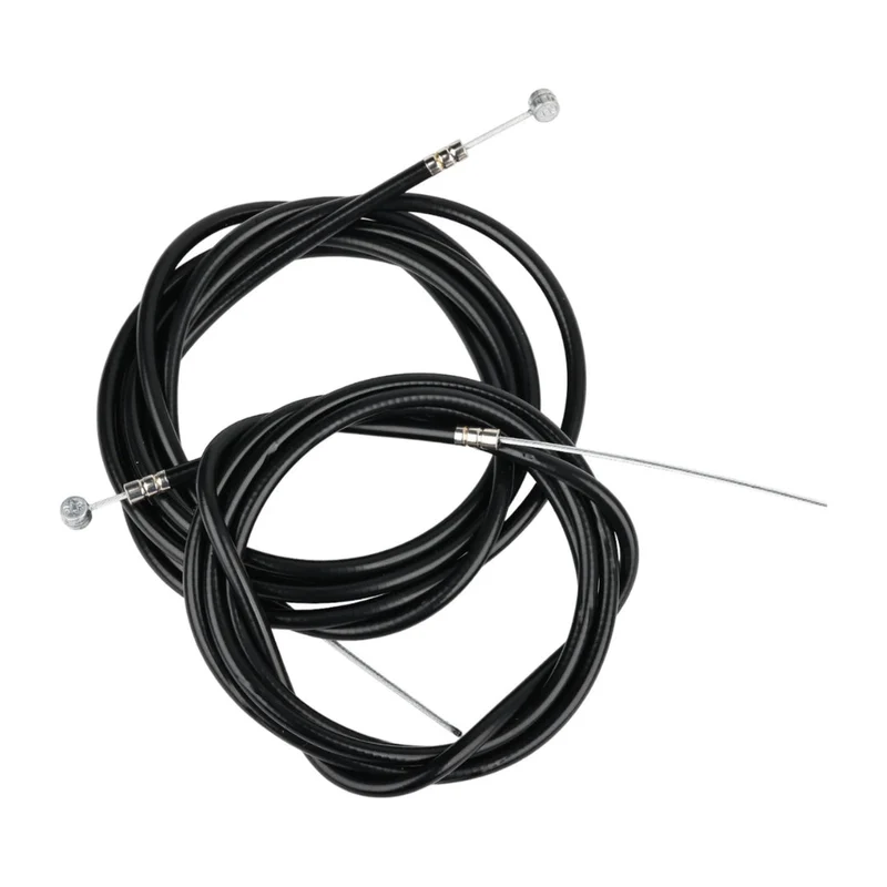 Câble de frein HX X9