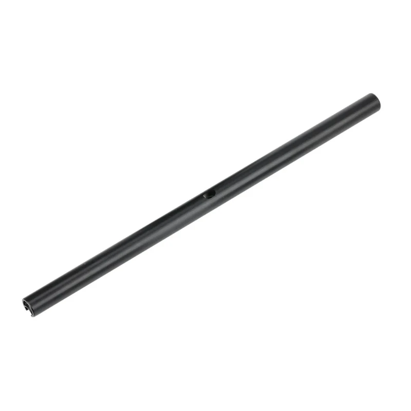 Guidon Ninebot F20/F25/F30/F40