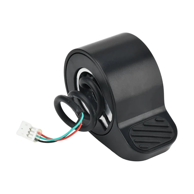 Accélérateur pouce Ninebot F2/F2 Pro/F2 Plus