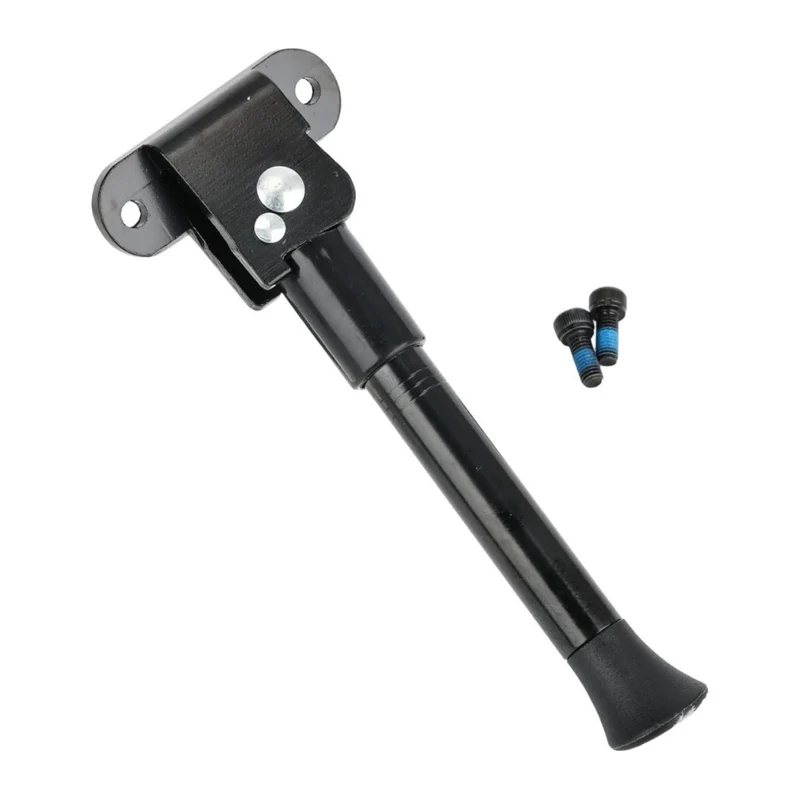 Béquille HX X9 Plus