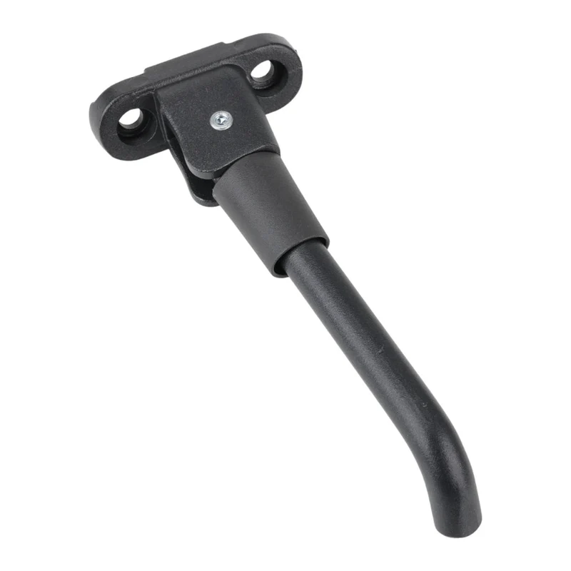 Béquille Ninebot F2/F2 Pro/F2 Plus
