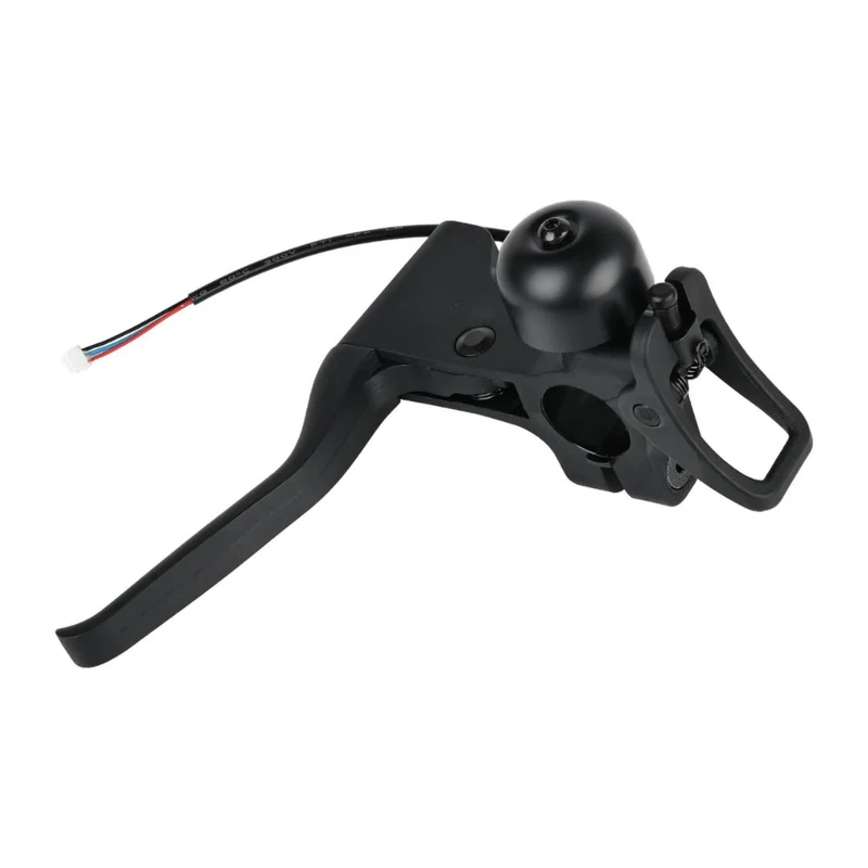 Poignée de frein Ninebot F2/F2 Pro/F2 Plus