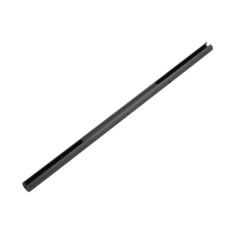 Guidon Ninebot F2/F2 Pro/F2 Plus