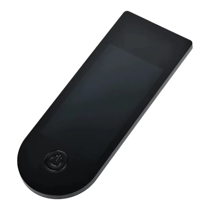 Panneau d'affichage Xiaomi 4 Lite (2nd Gen)
