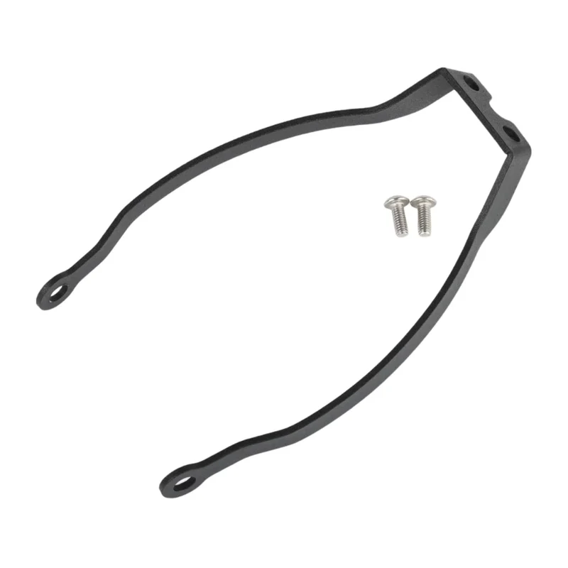 Support garde-boue arrière Xiaomi 4 Go
