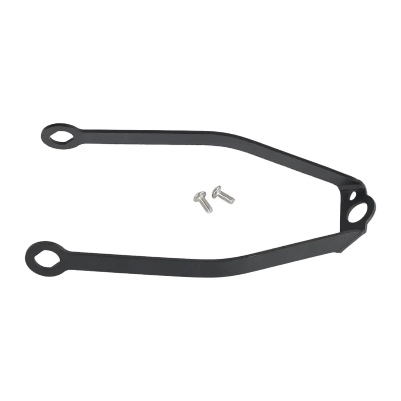 Support garde-boue arrière Xiaomi 4 Lite
