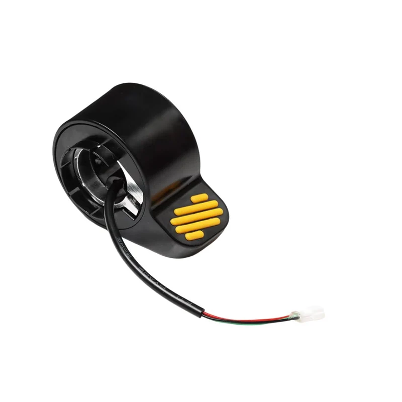 Accélérateur pouce Ninebot E22/E25/E45