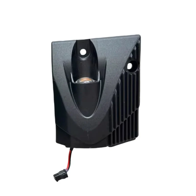 Feux latéraux avant KuKirin G2 Master