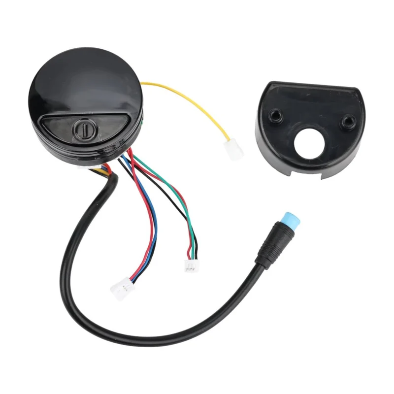 Écran de commande Ninebot E22/E25/E45