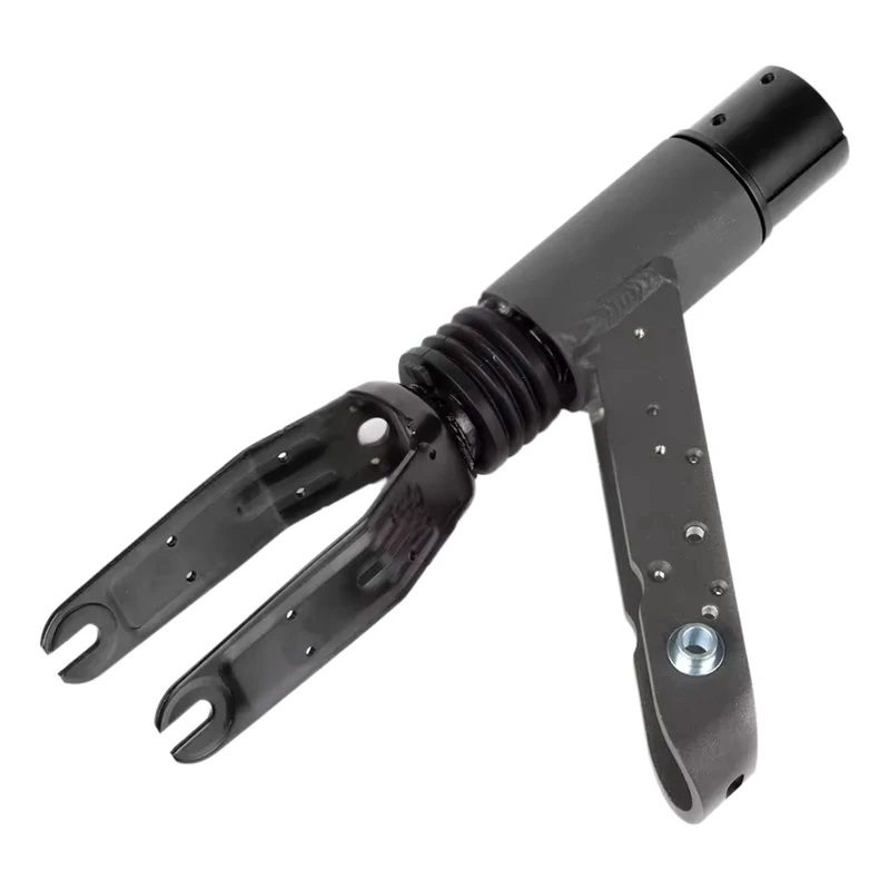 Fourche avant Ninebot E25/E45