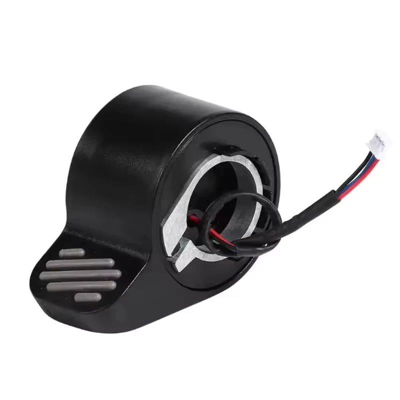 Accélérateur pouce Ninebot ES