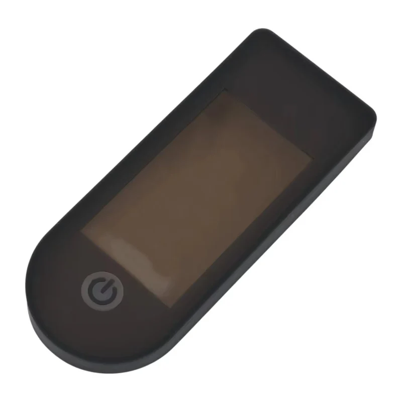 Protège-écran Xiaomi 4 Lite (2nd Gen)