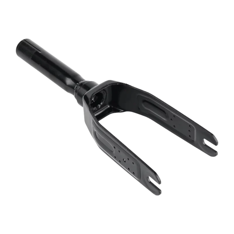 Fourche avant Xiaomi 4